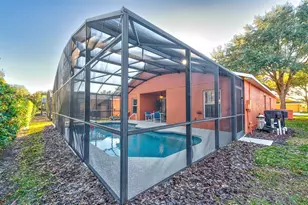 17644 Woodcrest Way, Clermont, FL 34714 - Photo 53