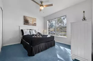 17644 Woodcrest Way, Clermont, FL 34714 - Photo 33