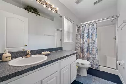 17644 Woodcrest Way, Clermont, FL 34714 - Photo 25