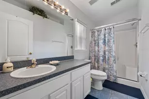 17644 Woodcrest Way, Clermont, FL 34714 - Photo 25