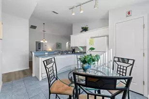 17644 Woodcrest Way, Clermont, FL 34714 - Photo 65