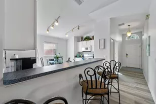 17644 Woodcrest Way, Clermont, FL 34714 - Photo 15