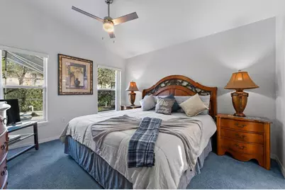 17644 Woodcrest Way, Clermont, FL 34714 - Photo 21