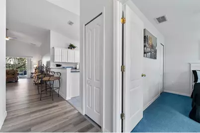 17644 Woodcrest Way, Clermont, FL 34714 - Photo 63