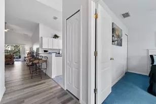 17644 Woodcrest Way, Clermont, FL 34714 - Photo 63