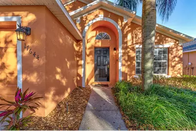 17644 Woodcrest Way, Clermont, FL 34714 - Photo 3