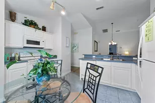 17644 Woodcrest Way, Clermont, FL 34714 - Photo 13