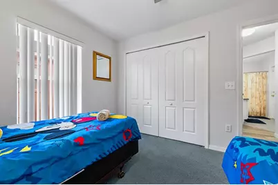 17644 Woodcrest Way, Clermont, FL 34714 - Photo 39