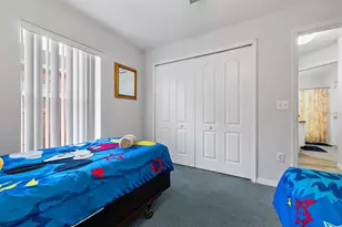 17644 Woodcrest Way, Clermont, FL 34714 - Photo 39