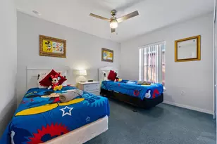 17644 Woodcrest Way, Clermont, FL 34714 - Photo 37