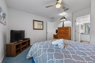 17644 Woodcrest Way, Clermont, FL 34714 - Photo 29