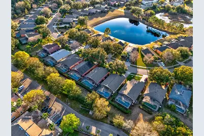 17644 Woodcrest Way, Clermont, FL 34714 - Photo 59