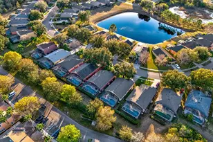 17644 Woodcrest Way, Clermont, FL 34714 - Photo 59