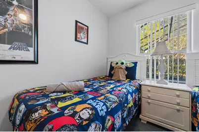 17644 Woodcrest Way, Clermont, FL 34714 - Photo 45