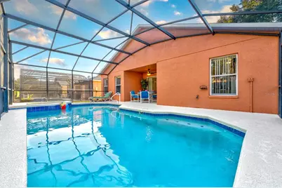 17644 Woodcrest Way, Clermont, FL 34714 - Photo 51