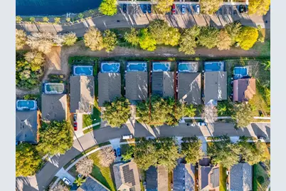 17644 Woodcrest Way, Clermont, FL 34714 - Photo 57