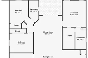17644 Woodcrest Way, Clermont, FL 34714 - Photo 69