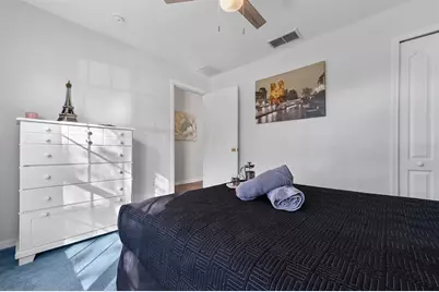 17644 Woodcrest Way, Clermont, FL 34714 - Photo 35