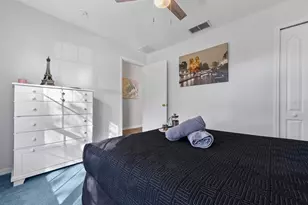 17644 Woodcrest Way, Clermont, FL 34714 - Photo 35