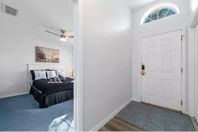 17644 Woodcrest Way, Clermont, FL 34714 - Photo 61