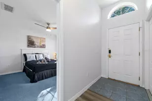 17644 Woodcrest Way, Clermont, FL 34714 - Photo 61