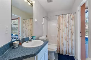 17644 Woodcrest Way, Clermont, FL 34714 - Photo 41