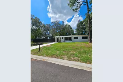 7614 Bell Boulevard, Orlando, FL 32810 - Photo 3