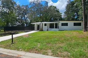 7614 Bell Blvd, Orlando, FL 32810 - Photo 3