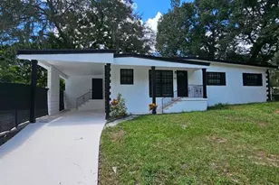 7614 Bell Blvd, Orlando, FL 32810 - Photo 1