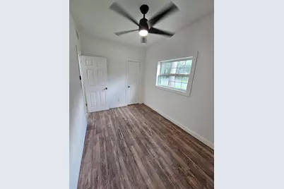 7614 Bell Boulevard, Orlando, FL 32810 - Photo 15