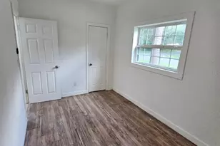 7614 Bell Blvd, Orlando, FL 32810 - Photo 15