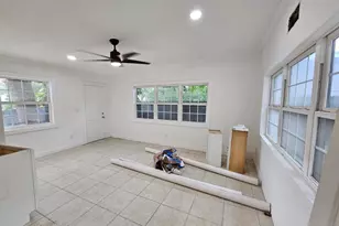 7614 Bell Blvd, Orlando, FL 32810 - Photo 13