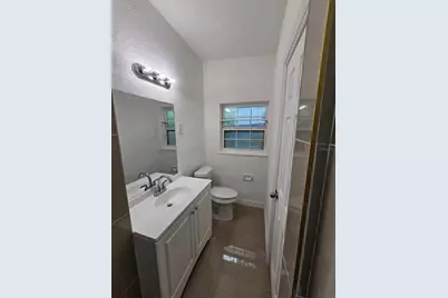 7614 Bell Boulevard, Orlando, FL 32810 - Photo 19