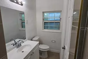 7614 Bell Blvd, Orlando, FL 32810 - Photo 19