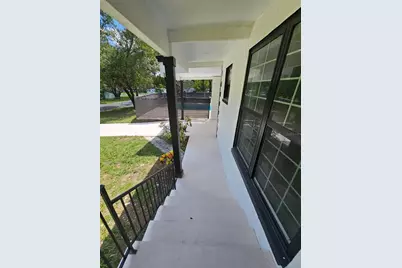 7614 Bell Boulevard, Orlando, FL 32810 - Photo 7