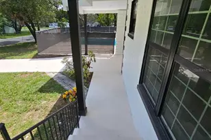 7614 Bell Blvd, Orlando, FL 32810 - Photo 7