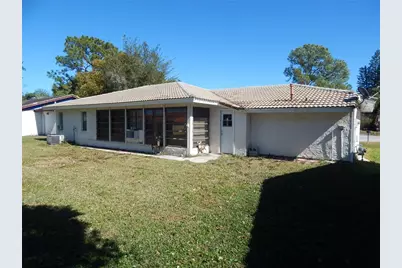 10640 Deergrass Lane, Orlando, FL 32821 - Photo 9