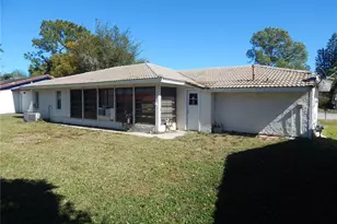 10640 Deergrass Ln, Orlando, FL 32821 - Photo 9