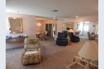 10640 Deergrass Lane, Orlando, FL 32821 - Photo 17