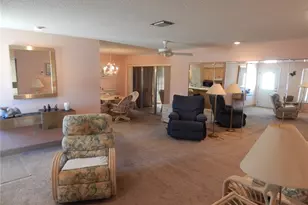 10640 Deergrass Ln, Orlando, FL 32821 - Photo 17