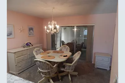 10640 Deergrass Lane, Orlando, FL 32821 - Photo 3