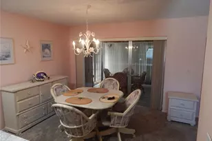 10640 Deergrass Ln, Orlando, FL 32821 - Photo 3