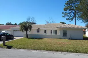 10640 Deergrass Ln, Orlando, FL 32821 - Photo 7