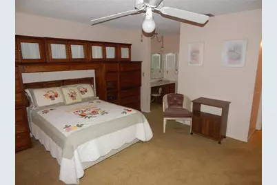 10640 Deergrass Lane, Orlando, FL 32821 - Photo 5