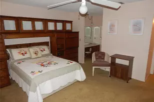 10640 Deergrass Ln, Orlando, FL 32821 - Photo 5