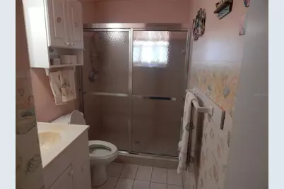 10640 Deergrass Lane, Orlando, FL 32821 - Photo 21