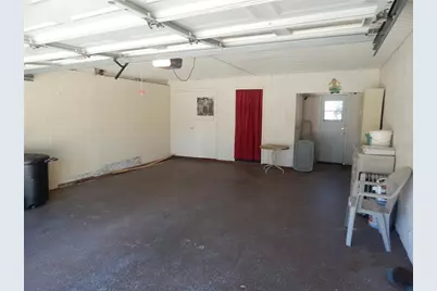 10640 Deergrass Lane, Orlando, FL 32821 - Photo 11