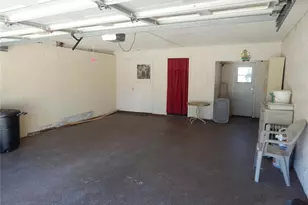 10640 Deergrass Ln, Orlando, FL 32821 - Photo 11