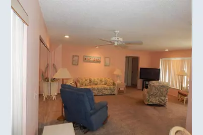 10640 Deergrass Lane, Orlando, FL 32821 - Photo 19