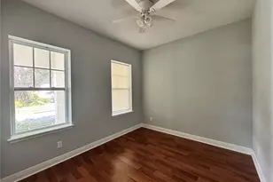 7824 Lower Perse Cir, Orlando, FL 32827 - Photo 3